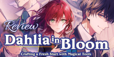 Featured_image_cover_image